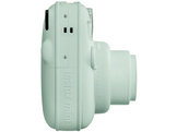 FUJIFILM instax mini 13™ Lagoon Green