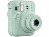 FUJIFILM instax mini 13™ Lagoon Green