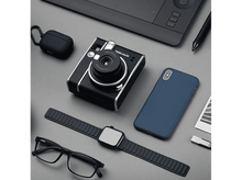 Charger l&#39;image dans la galerie, alt1
