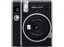 Charger l&#39;image dans la galerie, FUJIFILM Instax mini 40 Noir (B13250)
