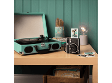 Charger l&#39;image dans la galerie, alt1
