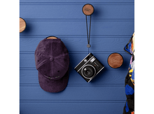 Charger l&#39;image dans la galerie, alt1
