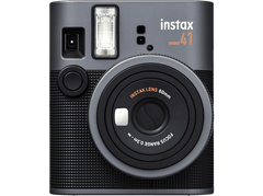 FUJIFILM Instax mini 41