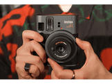 FUJIFILM Instax mini 41