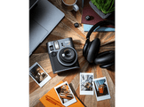 FUJIFILM Instax mini 41