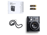 FUJIFILM Instax mini 41