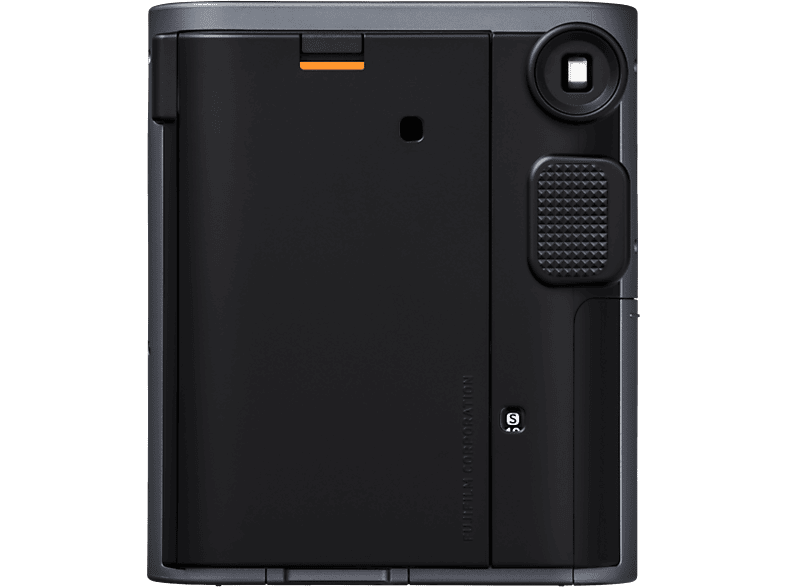 alt1