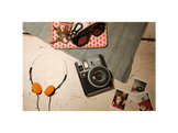 FUJIFILM Instax mini 41