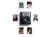 FUJIFILM Instax mini 41