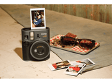 FUJIFILM Instax mini 41