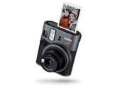 FUJIFILM Instax mini 41