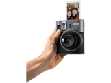 FUJIFILM Instax mini 41