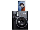 FUJIFILM Instax mini 41