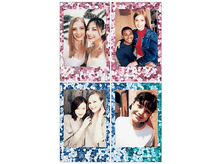 Charger l&#39;image dans la galerie, alt1
