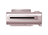 FUJIFILM Instax Mini EVO Gentle Rose