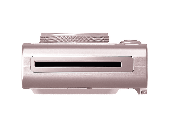 alt1