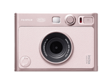 FUJIFILM Instax Mini EVO Gentle Rose