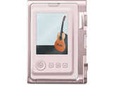 FUJIFILM Instax Mini EVO Gentle Rose