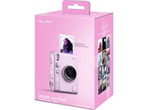 FUJIFILM Instax Mini EVO Gentle Rose