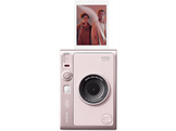 FUJIFILM Instax Mini EVO Gentle Rose