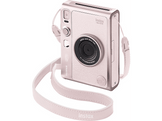 FUJIFILM Instax Mini EVO Gentle Rose