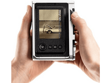 Charger l&#39;image dans la galerie, alt1
