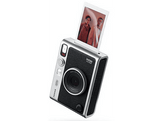 FUJIFILM instax mini Evo USB-C Noir