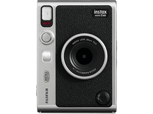 Charger l&#39;image dans la galerie, FUJIFILM instax mini Evo USB-C Noir
