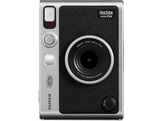 FUJIFILM instax mini Evo USB-C Noir
