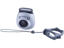 Charger l&#39;image dans la galerie, FUJIFILM INSTAX Pal Lavender Blue
