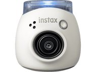 FUJIFILM INSTAX Pal Milky White