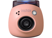 Charger l&#39;image dans la galerie, FUJIFILM INSTAX Pal Powder Pink
