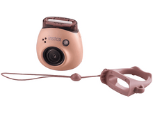 Charger l&#39;image dans la galerie, FUJIFILM INSTAX Pal Powder Pink
