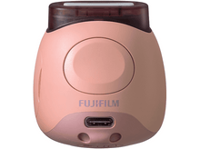 Charger l&#39;image dans la galerie, FUJIFILM INSTAX Pal Powder Pink
