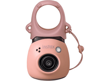 Charger l&#39;image dans la galerie, FUJIFILM INSTAX Pal Powder Pink
