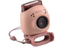 Charger l&#39;image dans la galerie, FUJIFILM INSTAX Pal Powder Pink
