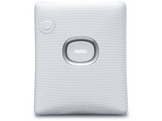 FUJIFILM Imprimante smartphone Instax Square Link White (B14005-W) Imprimante smartphone