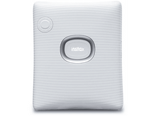 Charger l&#39;image dans la galerie, alt1
