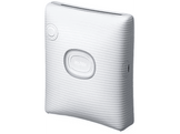 FUJIFILM Imprimante smartphone Instax Square Link White (B14005-W) Imprimante smartphone