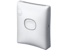 Charger l&#39;image dans la galerie, alt1
