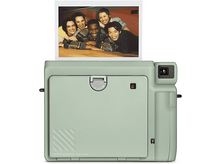 Charger l&#39;image dans la galerie, alt1
