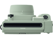 Charger l&#39;image dans la galerie, alt1
