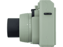 Charger l&#39;image dans la galerie, alt1
