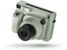 Charger l&#39;image dans la galerie, alt1
