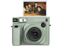 Charger l&#39;image dans la galerie, FUJIFILM INSTAX Wide 400 - Green
