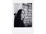 FUJIFILM Intax mini Monochrome - Papier photo 10 pièces (B12006)