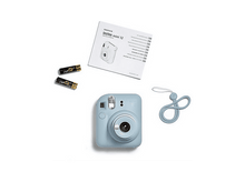 Charger l&#39;image dans la galerie, alt1
