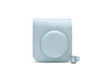 Charger l&#39;image dans la galerie, alt1
