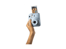 Charger l&#39;image dans la galerie, alt1
