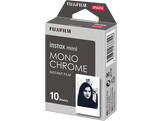 FUJIFILM Papier photo